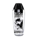 Toko Lubricant Silicone Shunga V-13064-1 (165 ml)