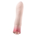 Mini Vibrator Blush Gem Elegant Roze