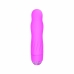 Mini Vibrator Adam & Eve Diamond Darling Pink