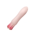 Mini Vibrador Blush Gem Elegant Cor de Rosa