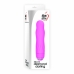 Mini Vibrator Adam & Eve Diamond Darling Pink