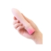 Mini Vibrator Blush Gem Elegant Roze