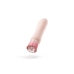 Mini Vibrador Blush Gem Elegant Cor de Rosa