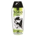 Toko Glijmiddel Pepene Galben Shunga 6.97309E+11 165 ml