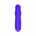 Mini Vibrador Adam & Eve Diamond Darling Mov