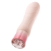 Mini Vibrator Blush Gem Elegant Roze