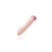 Mini Vibrador Blush Gem Elegant Cor de Rosa