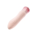 Mini Vibrador Blush Gem Elegant Cor de Rosa