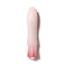 Mini Vibrador Blush Gem Elegant Cor de Rosa