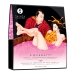 Liefdesbad Drakenfruit Lovebath Shunga 8402700 (650 g)