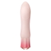 Mini Vibrador Blush Gem Elegant Cor de Rosa