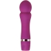 Mini Vibrator Evolved Cherub Lilla