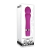 Mini Vibrator Evolved Cherub Lilla