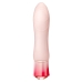 Mini Vibrador Blush Gem Elegant Cor de Rosa