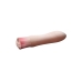 Mini Vibrador Blush Gem Elegant Cor de Rosa