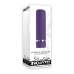 Mini Vibrador Evolved Petite Roxo