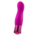 Mini Vibrador Blush Oh My Gem Exclusive Rosa