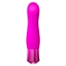 Mini Vibrador Blush Oh My Gem Exclusive Rosa