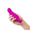 Mini Vibrador Blush Oh My Gem Exclusive Roz