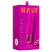 Mini Vibrator Blush Oh My Gem Exclusive Pink