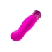 Mini Vibrador Blush Oh My Gem Exclusive Roz