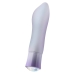 Vibrator med 10 Funksjoner Blush Gem Revival Lilla