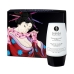 Стимулирующий крем Shunga 8406600 30 ml