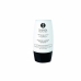 Stimulating cream Shunga 8406600 30 ml