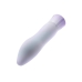 Mini Vibrator Blush Gem Revival Lilla