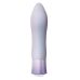 Vibrator med 10 Funksjoner Blush Gem Revival Lilla