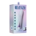 Mini Vibrator Blush Gem Revival Paars