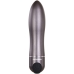 Vibrator Bullet Evolved Travel Gasm Gri