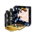 Kit Large Pleasure Shunga (2 pcs) 250 ml