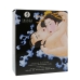 Kit Large Pleasure Shunga (2 pcs) 250 ml