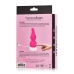 Mini Vibrador FemmeFunn Stubby Cor de Rosa