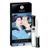 Rossetto Divine Oral Pleasure Acqua di Cocco Shunga SH7910 (10 ml) 10 ml Trasparente