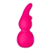 Mini Vibrador FemmeFun Stubby Roz