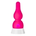 Mini Vibromasseur FemmeFunn Stubby Rose