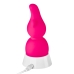 Mini Vibromasseur FemmeFunn Stubby Rose