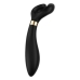 Couples Massager Satisfyer 8801902 Black