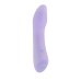 Mini Vibrator Playboy Euphoria Lila