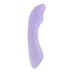 Mini Vibrator Playboy Euphoria Lila