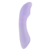 Mini Vibrator Playboy Euphoria Lila