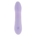 Mini Vibrator Playboy Euphoria Lila