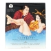 Baño Sensual Tentaciones del Océano Lovebath Shunga 9068000 (650 g)