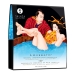 Baño Sensual Tentaciones del Océano Lovebath Shunga 9068000 (650 g)