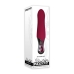 Mini Vibratore Evolved Inferno Rosso