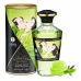 Olio per Massaggio Erotico Shunga Midnight Sorbet