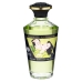 Erotikus masszázsolaj Shunga Midnight Sorbet 100 ml