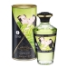 Erotikus masszázsolaj Shunga Midnight Sorbet 100 ml